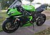2013 Kawasaki Ninja ZX-6R for sale 200534781